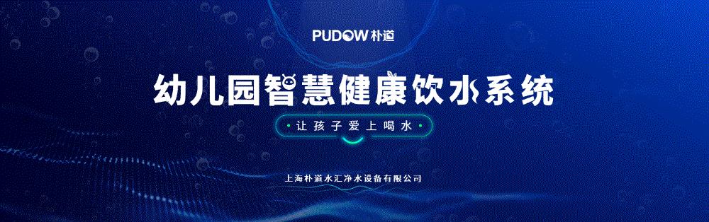 鑻规灉鍙戝竷浼歱pt鍏ㄧ▼,iphone鍙戝竷浼氱殑ppt