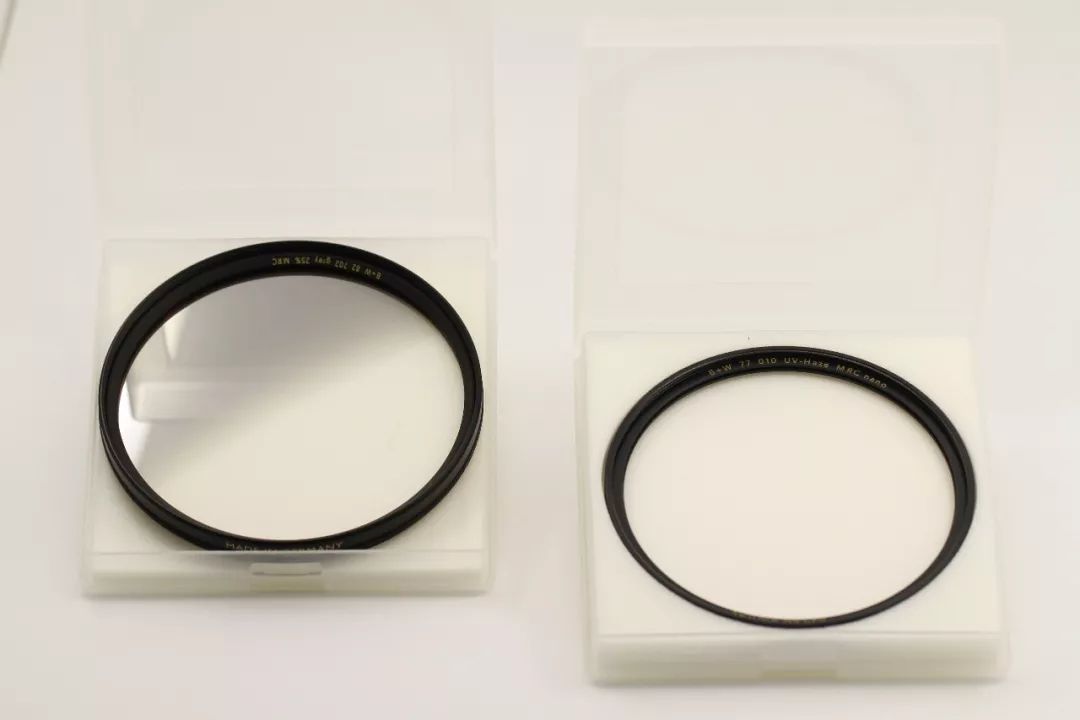 经验贴复试,经验帖都去哪查