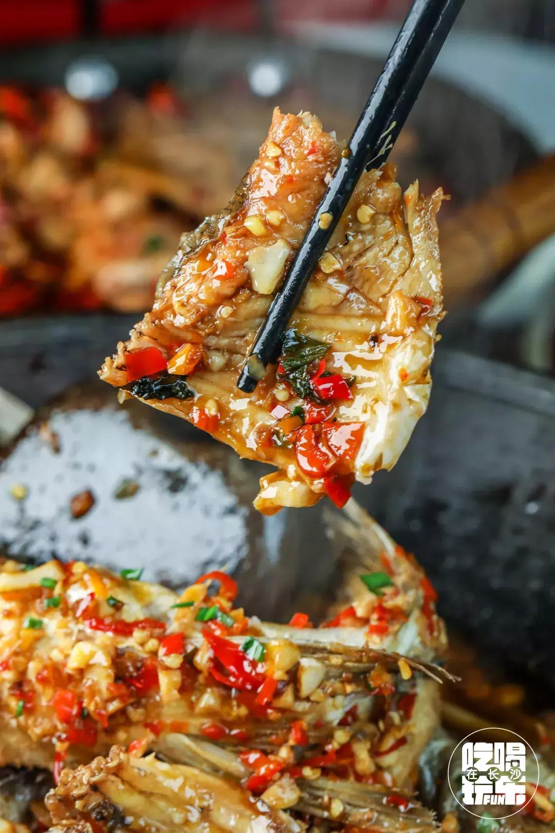 周末好吃的食材打卡,周末打卡美食分享