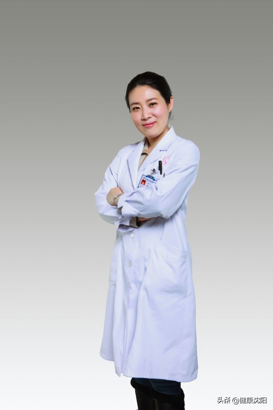 健康科普小课堂老年栏目,健康科普小讲堂短视频