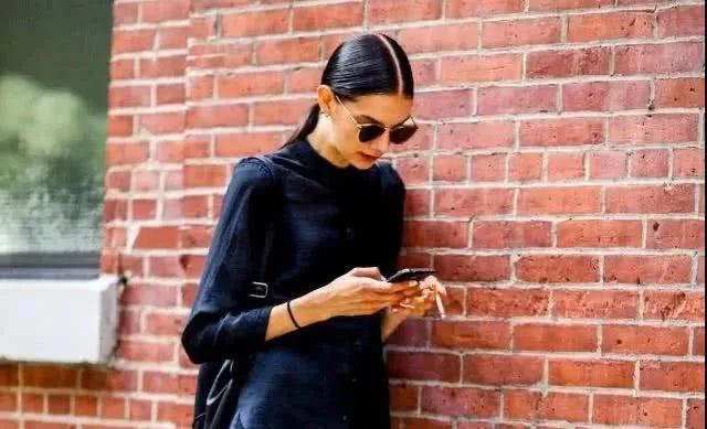 6个简单方法改善体态丑的问题,体态丑怎么改善