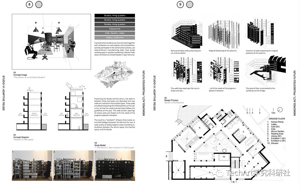 哈弗gsd,哈弗gsd毕业设计展