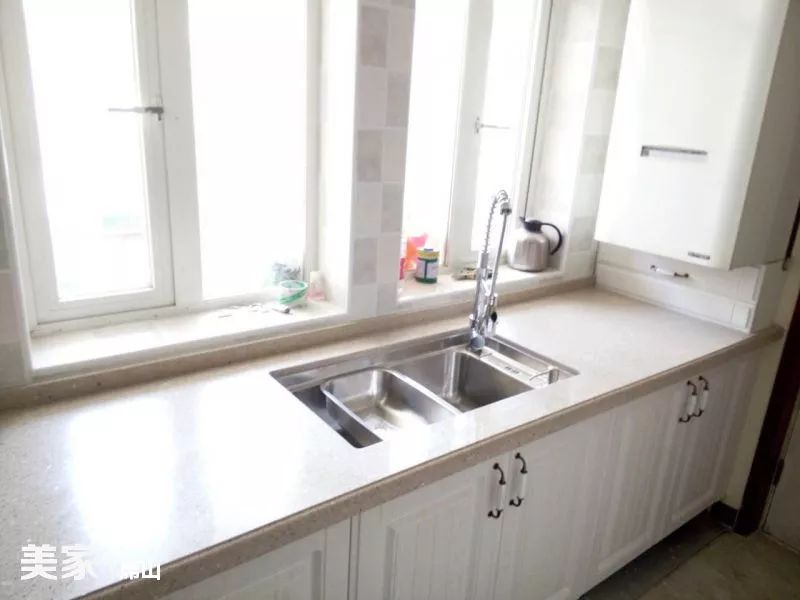 家具尺寸参考,最全家具参考尺寸