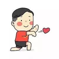 涨知识3-5分钟,涨知识一小时