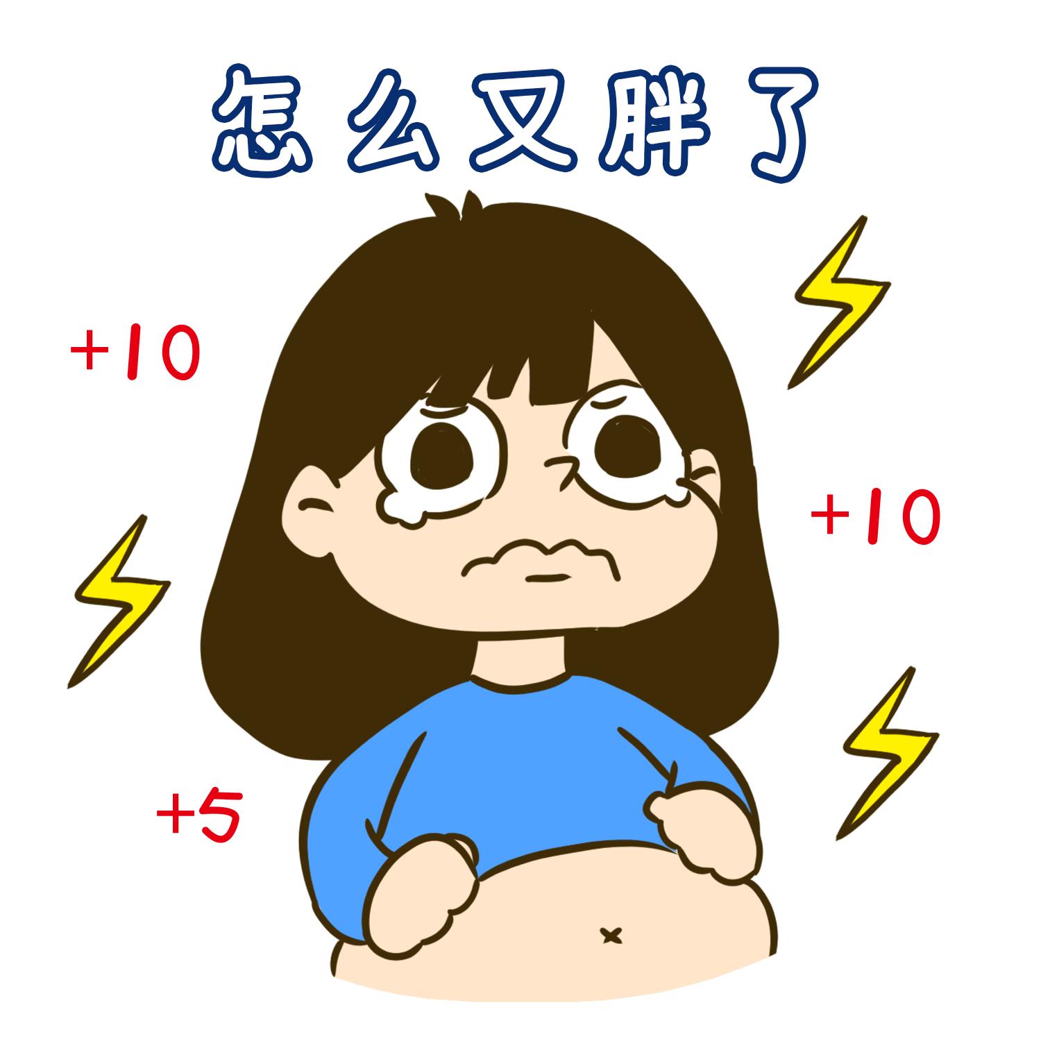 牛奶虽好不适合4种人喝,牛奶虽好但这9类人最好别喝