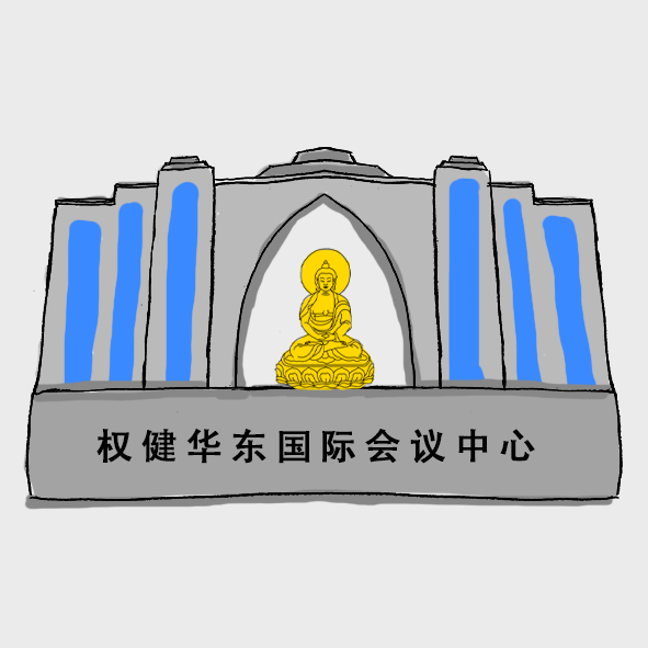 只要你乖原版视频完整版,只要你乖现场演唱