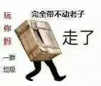 手游电竞用的什么路由器,电竞路由器能玩什么游戏