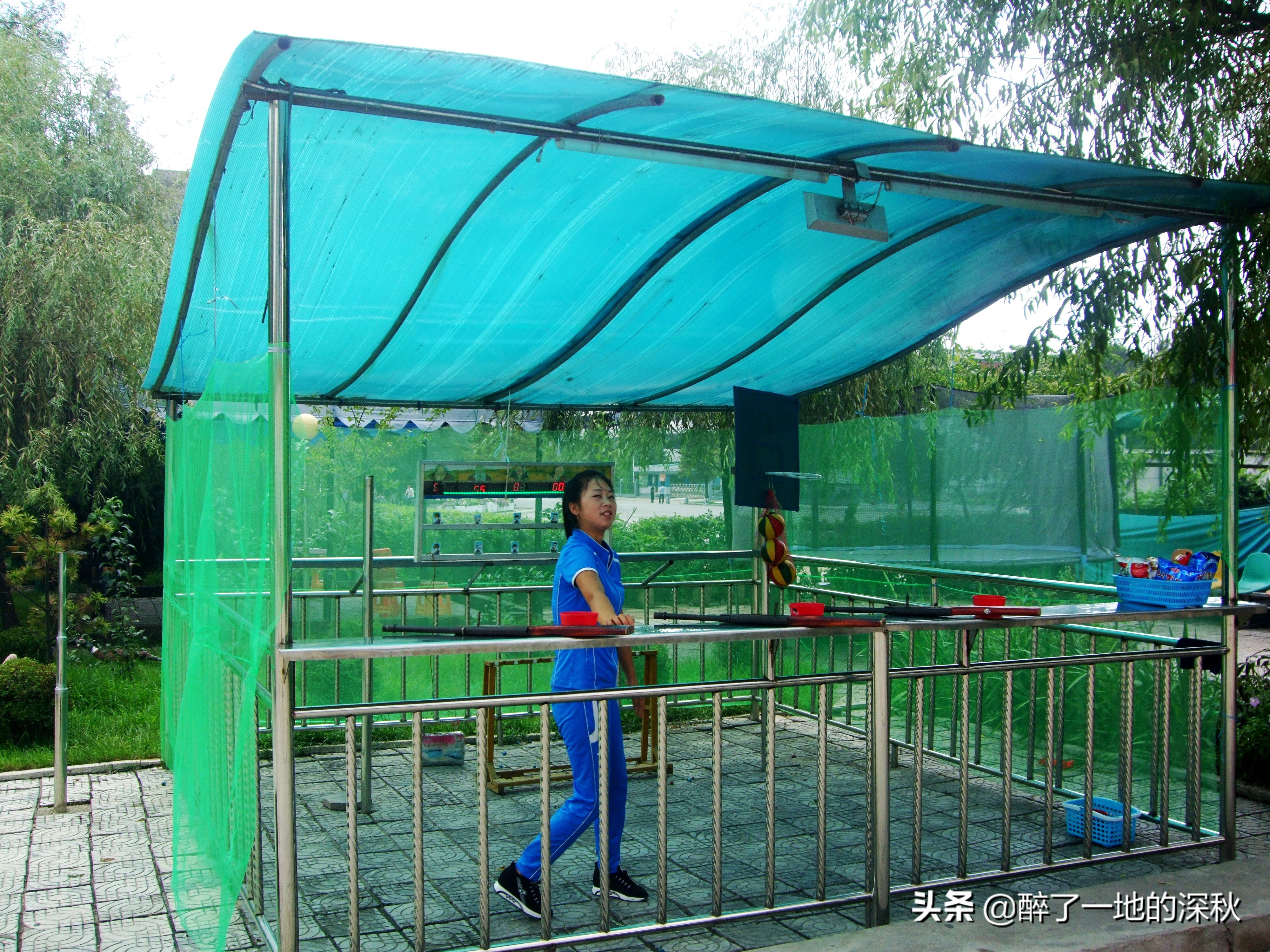 带你走进朝鲜完整版,带你走进朝鲜了解朝鲜