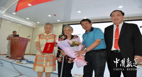 2023年全国护理青年教师比赛视频,广东省青年教师教学技能大赛学前