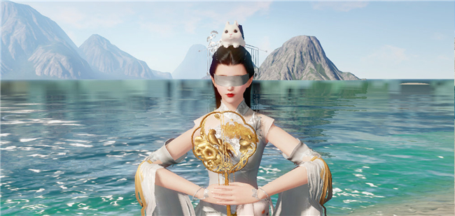 天刀手游天赏积分时装价格一览表,天刀手游最值得购买的衣服