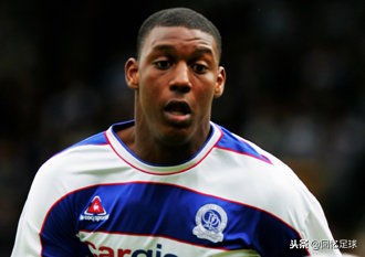 愿天堂也有足球！盘点世界足坛7为英年早逝的球员