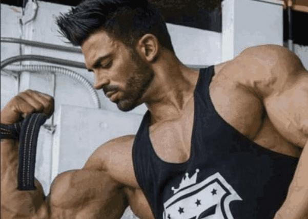 健身是件“只赔不赚”的事情，那为什么还有这么多人坚持？