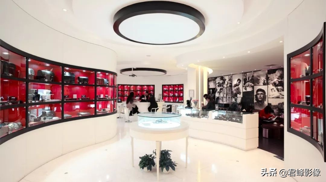 相机自带的图像传感器清洁,如何清洁相机传感器