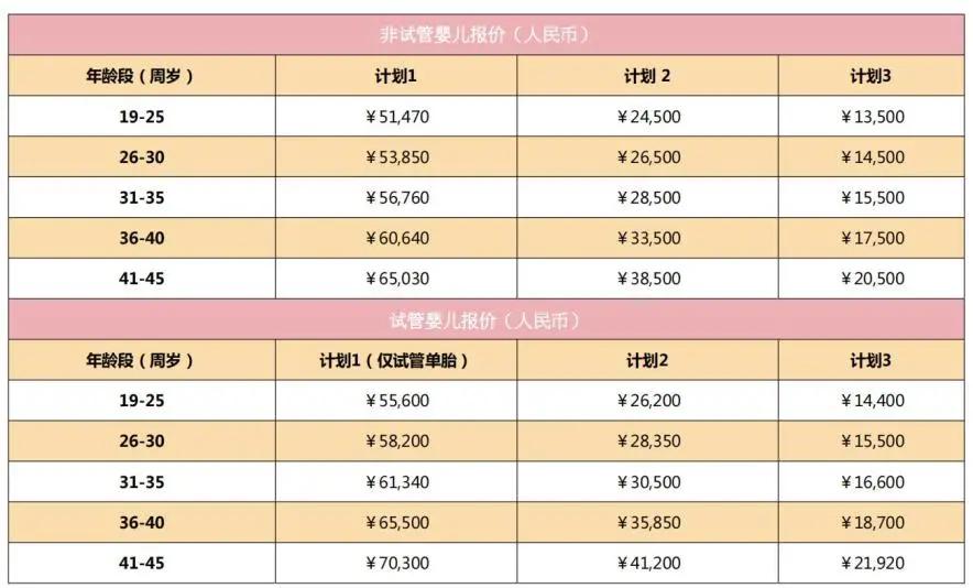 美国孕中险,赴美孕中险怎么买