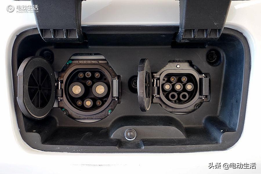 零跑t03不值得买的理由,零跑t03新老对比