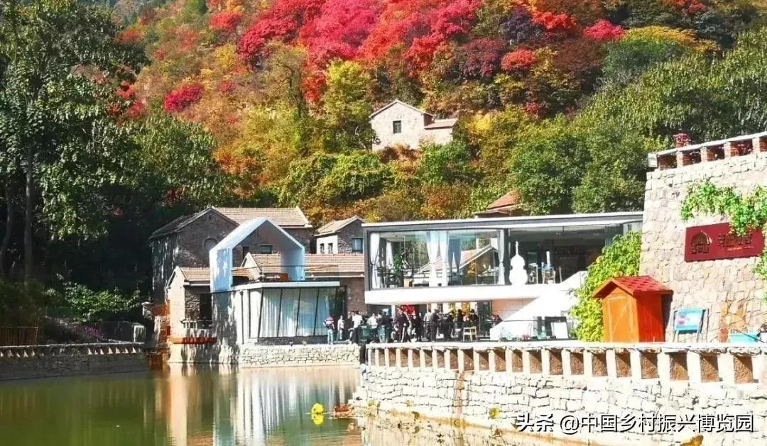 井陉人做了什么,井陉优秀人物