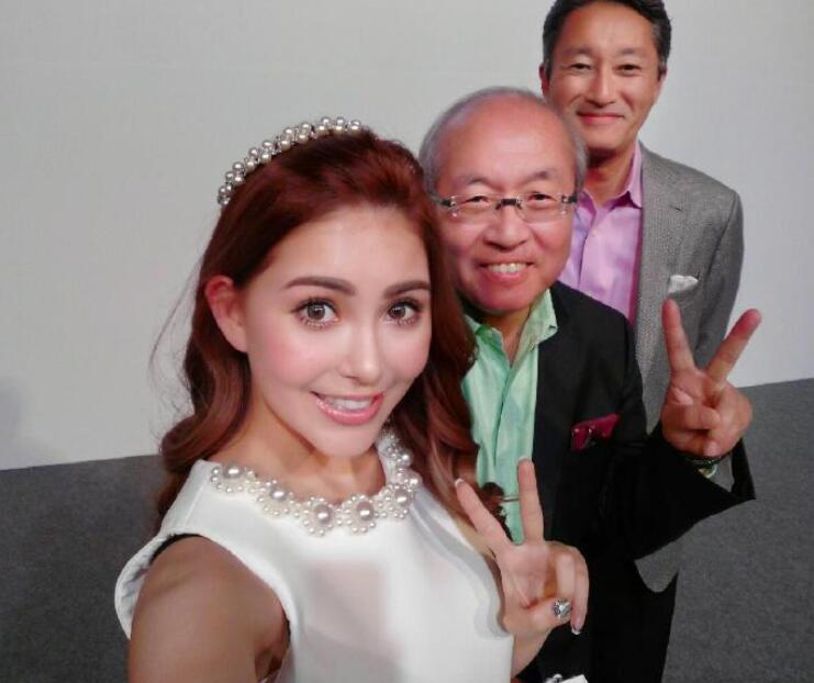 周杰伦昆凌宠妻狂魔,周杰伦捧红的女人