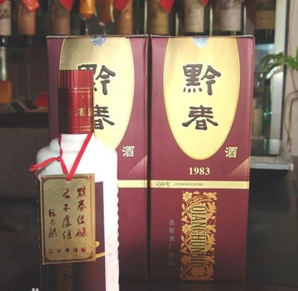 贵州仁怀酱香型白酒价格,贵州1号礼盒酱香型白酒