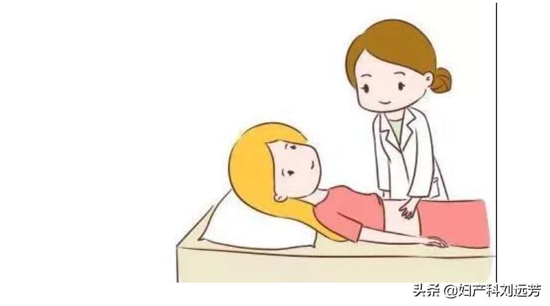 妇科诊疗项目包括哪些,妇科专科诊疗范围