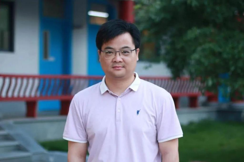 南昌曝光,江西南昌曝光平台有哪些