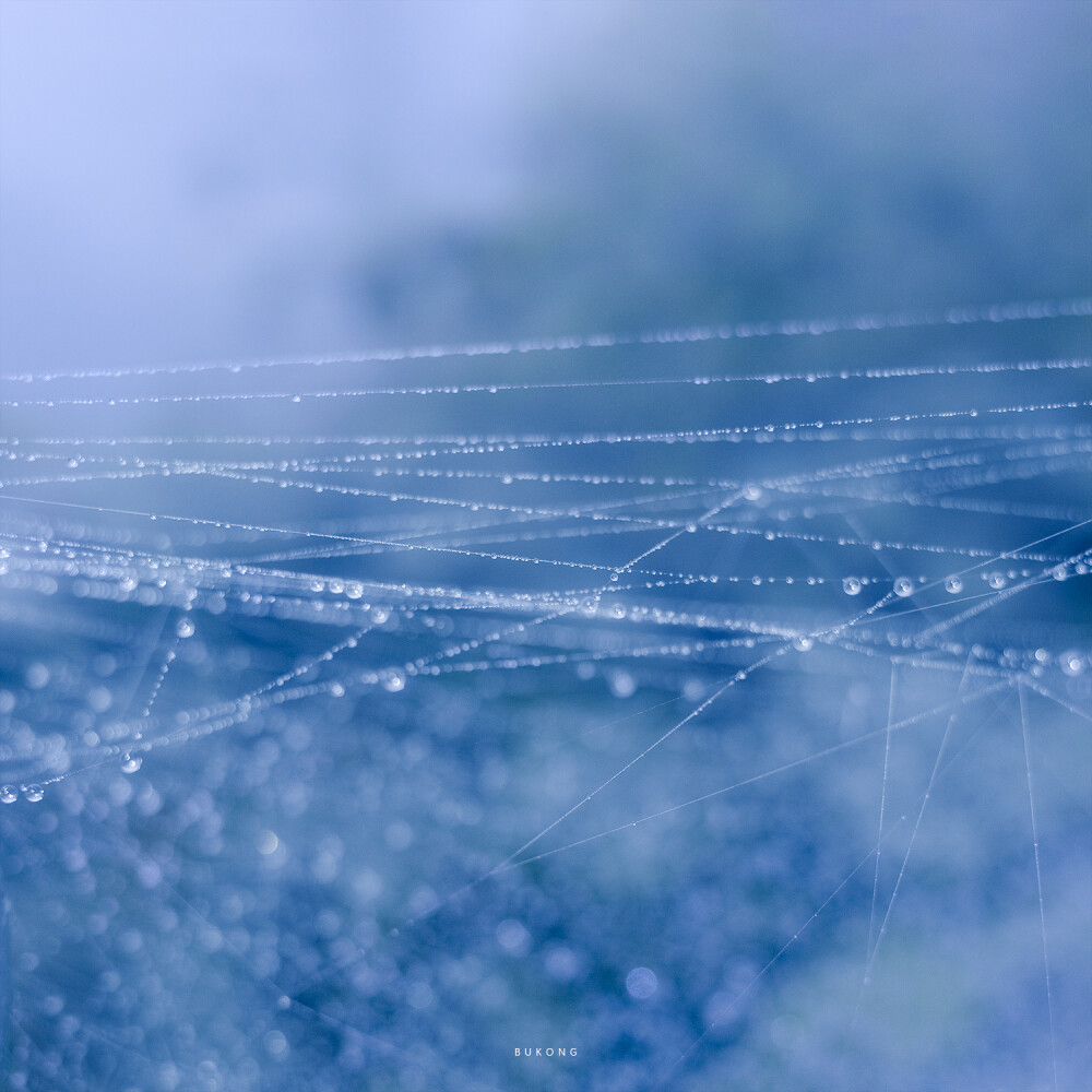 致自己文案高级有深度的句子,适合年会发朋友圈文案句子