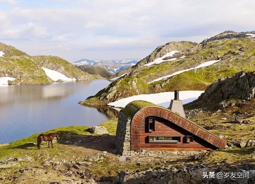 施华洛世奇工厂店,施华洛世奇全新概念店