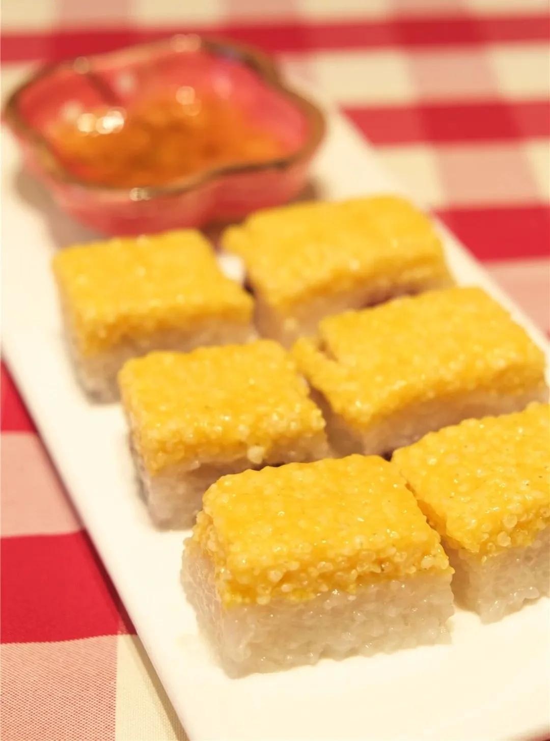 徐州第一高楼里排队不止哥老官！前5家店你可能都没吃过...