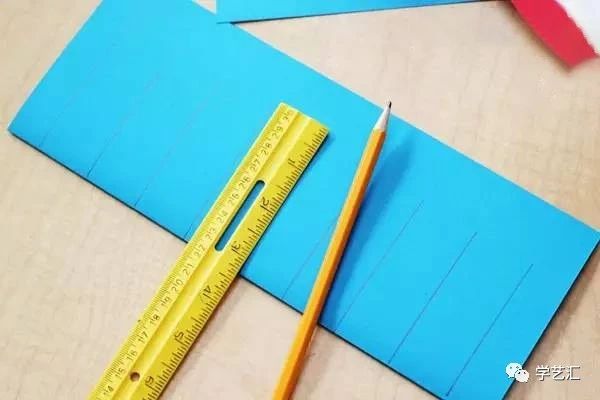 中国风过新年灯笼手工制作,糖葫芦灯笼手工制作幼儿园元旦