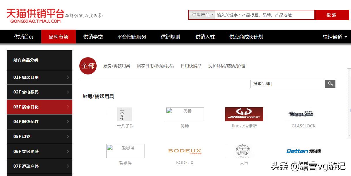 淘宝新手开店怎么找货源渠道,新手开店怎么找货源比较好