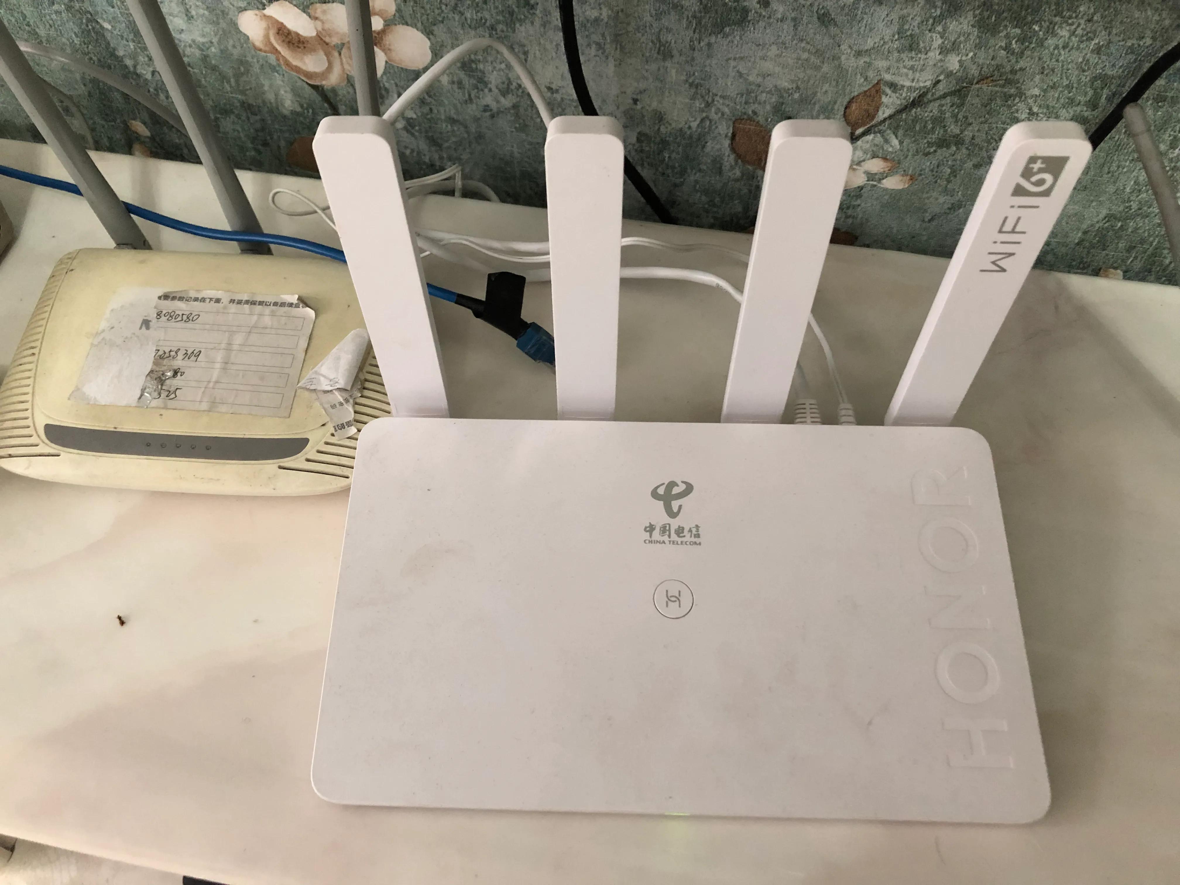 路由器wifi信号差怎么办,路由器wifi网速慢的解决办法