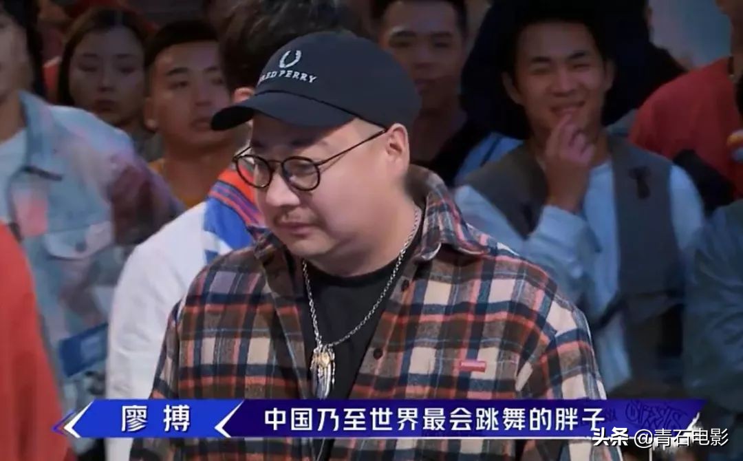 街舞2首秀,街舞2总决赛蹦蹦