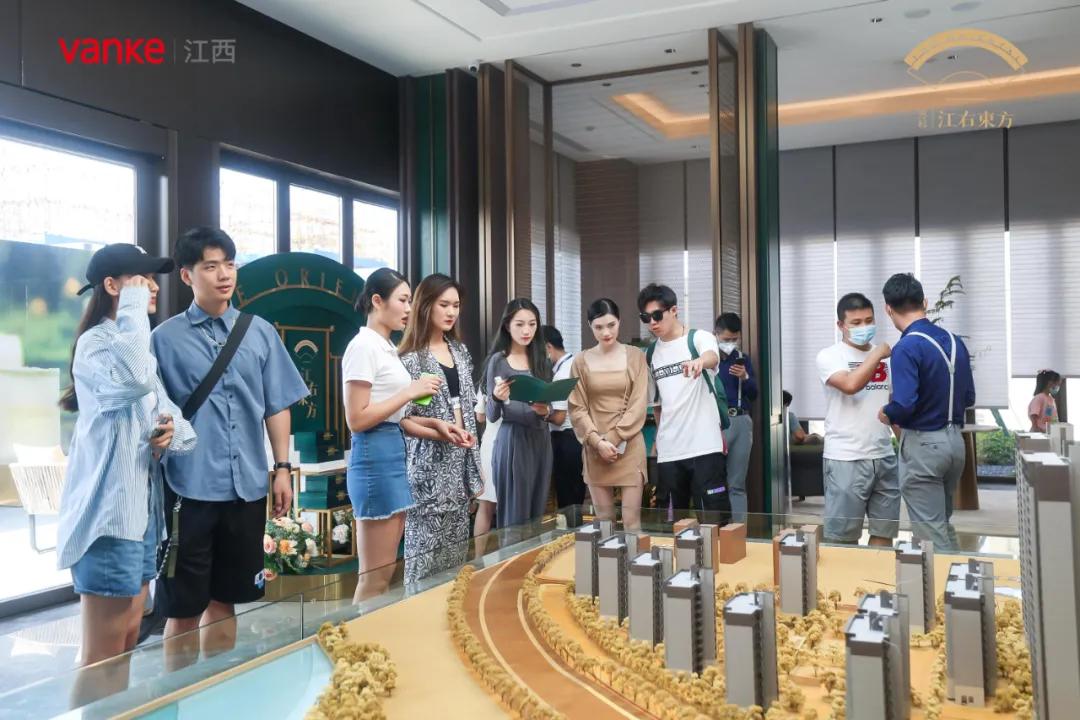 姹熷彸浼氶,鍗楁槍姹熷彸浼氶