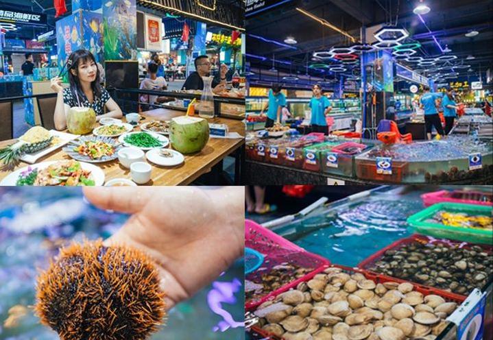 冬季去三亚旅游注意事项大全,三亚攻略避雷