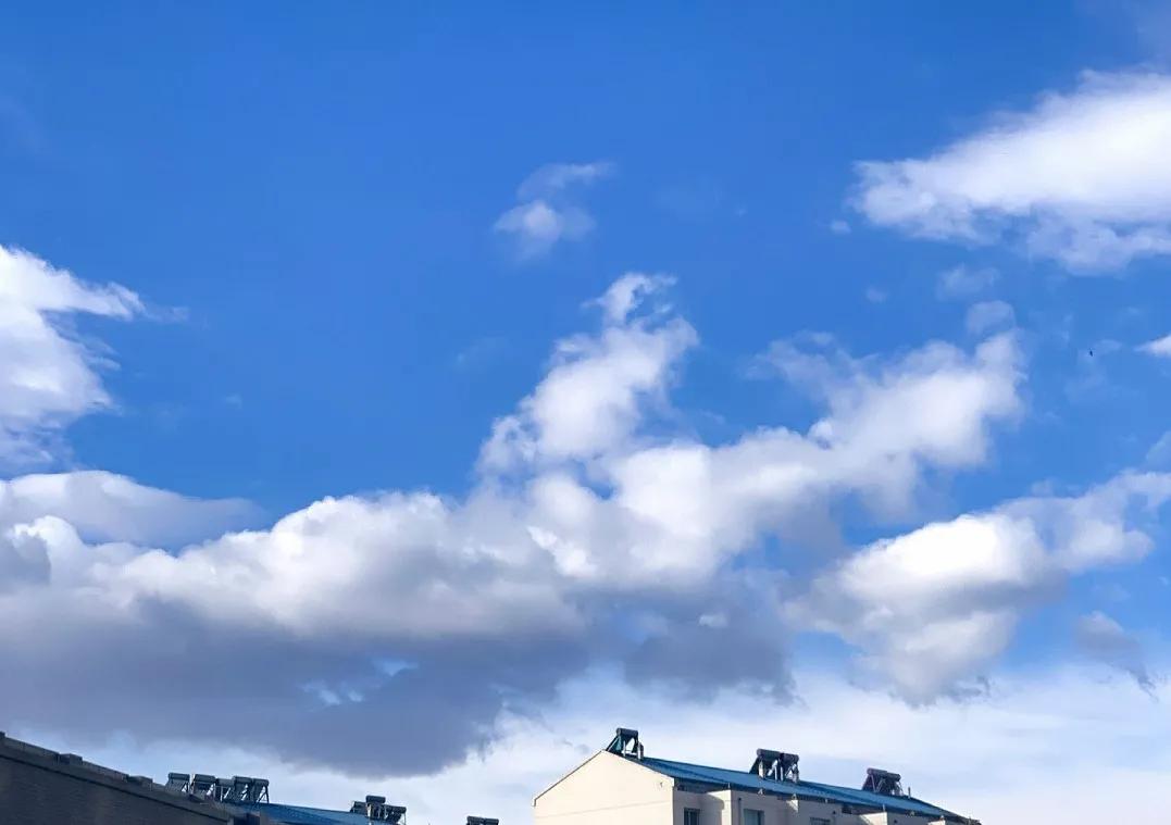 宁夏11所高校宿舍大PK，谁才是“别人家的大学”？