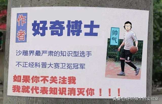 <html>
<head><title>502BadGateway</title></head>
<body>
<center><h1>502BadGateway</h1></center>
<hr><center>nginx</center>
</body>
</html>
<!--apaddingtodisableMSIEandChromefriendlyerrorpage-->
<!--apaddingtodisableMSIEandChromefriendlyerrorpage-->
<!--apaddingtodisableMSIEandChromefriendlyerrorpage-->
<!--apaddingtodisableMSIEandChromefriendlyerrorpage-->
<!--apaddingtodisableMSIEandChromefriendlyerrorpage-->
<!--apaddingtodisableMSIEandChromefriendlyerrorpage-->
