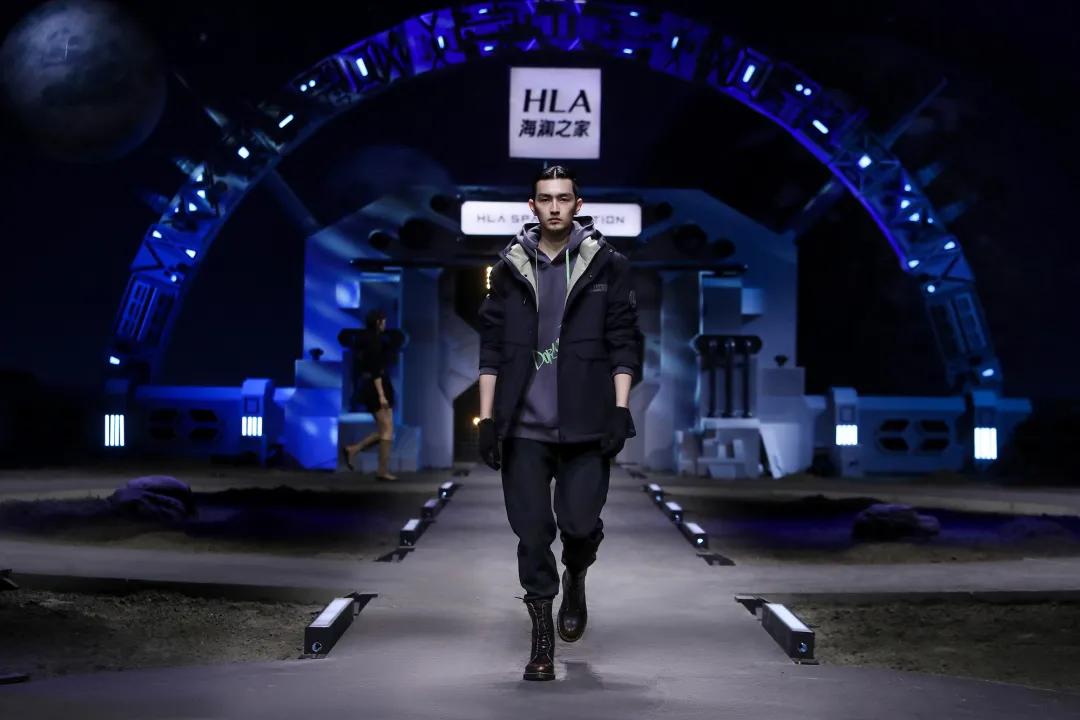 为什么你满身大牌，但姑娘就是对你不来电？