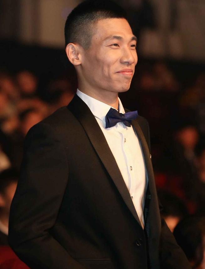 斗鱼一姐纳豆为什么停播,斗鱼纳豆nado为什么停播