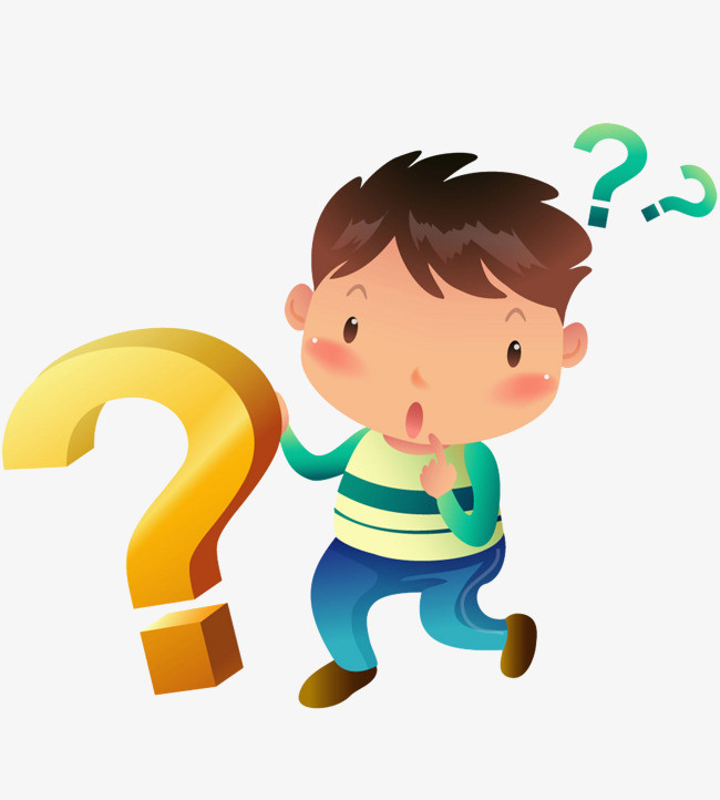 骨性关节炎能天天晃动膝盖吗,骨性关节炎膝盖咔咔响怎么回事