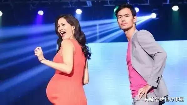 怀孕肚子吃完饭发紧发硬怎么回事,怀孕38周了肚子发硬发紧下坠微痛