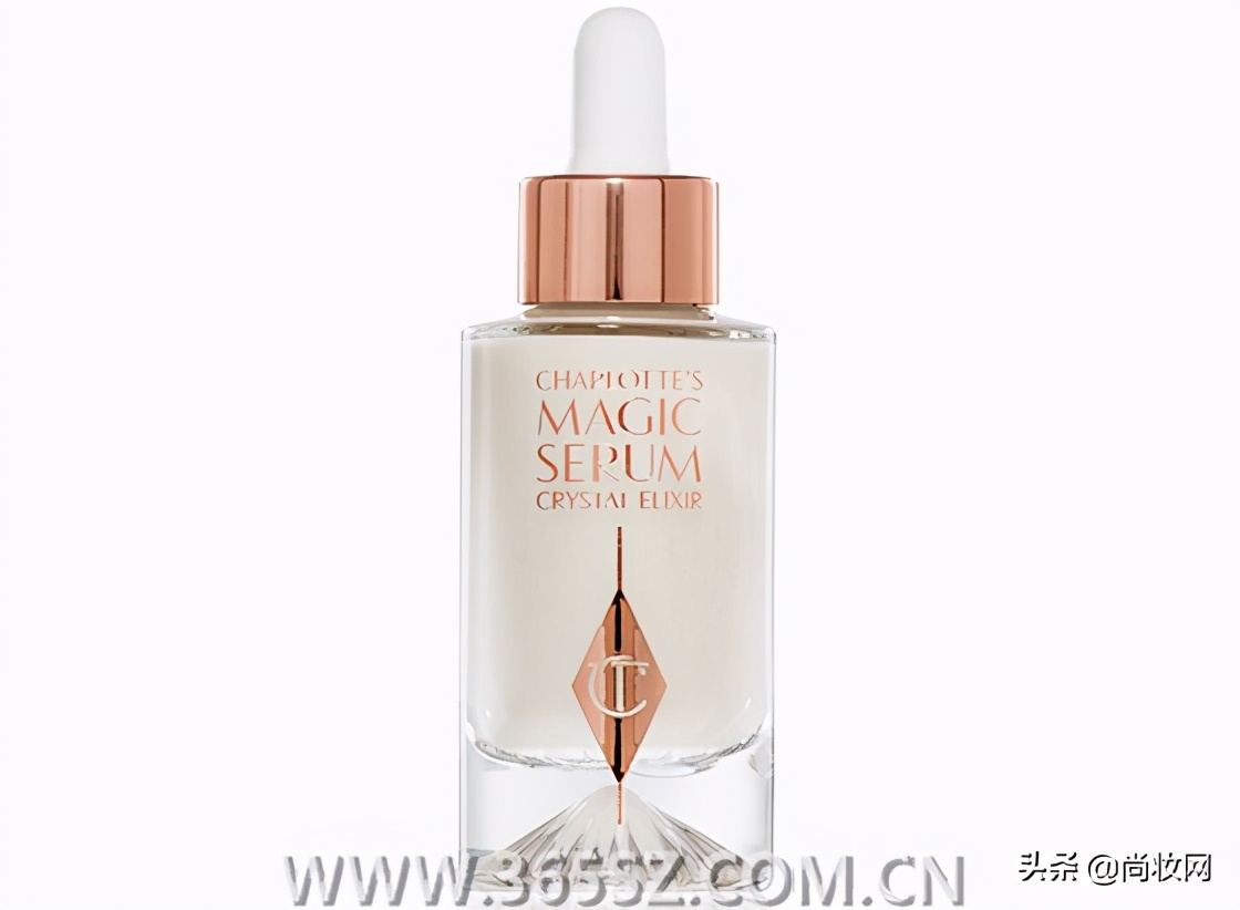 维生素护肤品有什么功效,维生素护肤品的重要地位