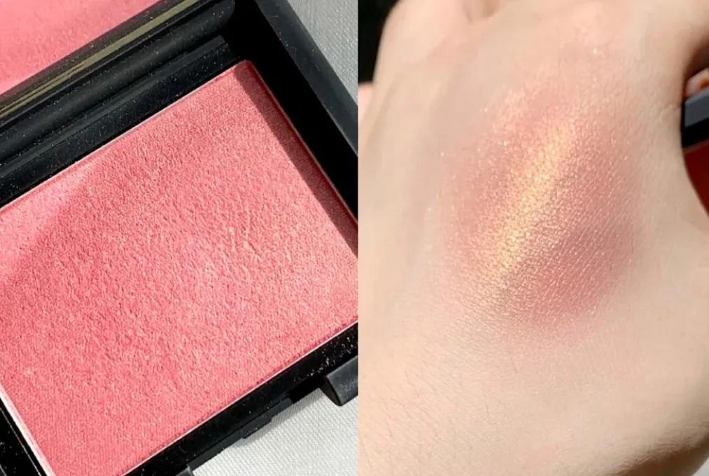 平价又好用彩妆品牌,平价好用国货彩妆