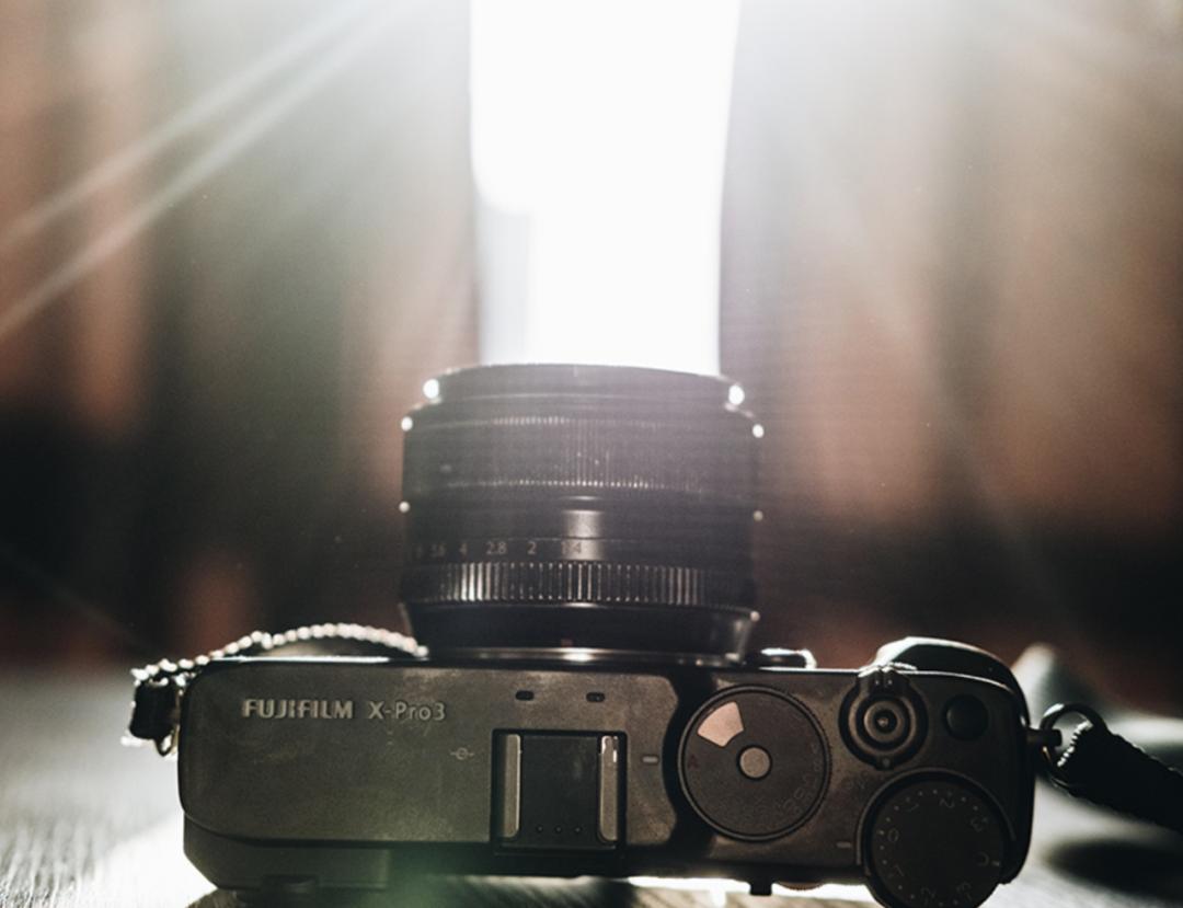 去欧洲旅行用什么焦段的镜头好,一般旅行选什么焦段的镜头够用