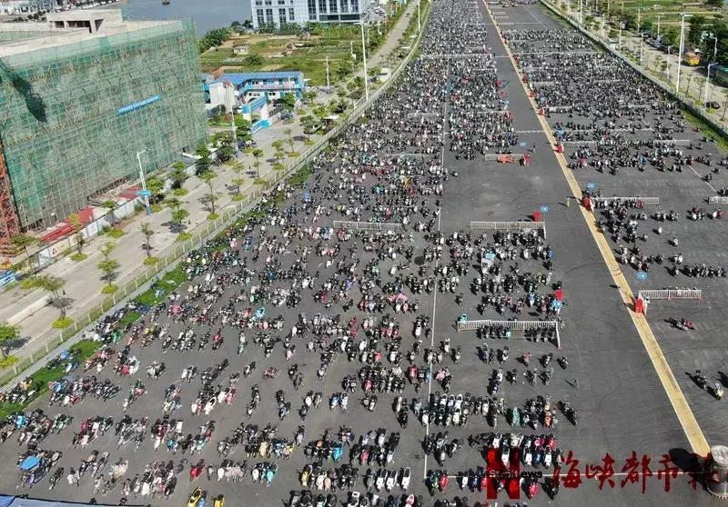 福州整顿三轮车,三轮车违规载人整治措施