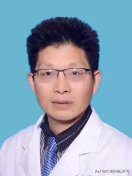 河南最权威的中医正骨专家,柘城县西关中医院骨科专家电话