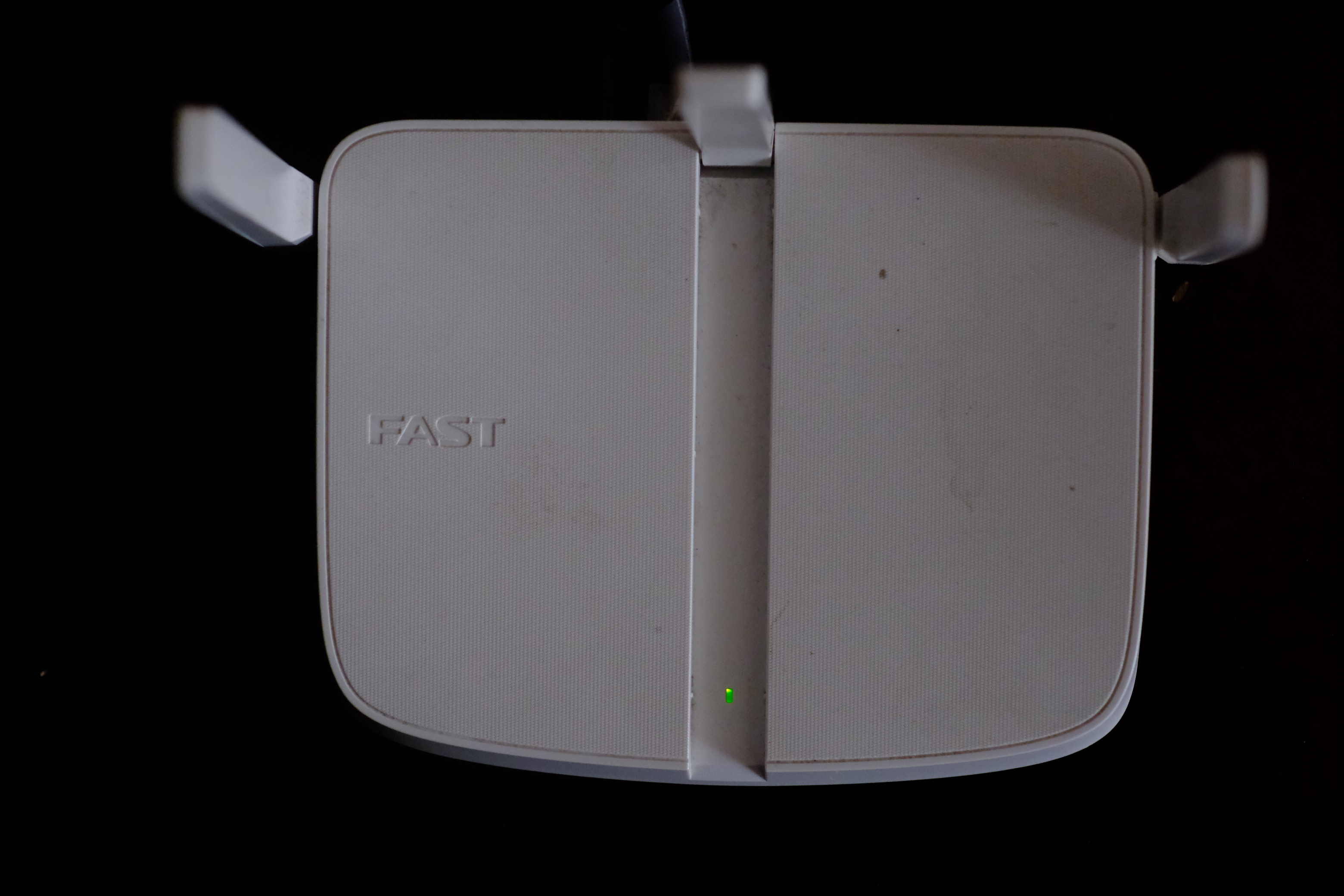 如何设置路由器使wifi信号更强,路由器怎样设置wifi信号更强