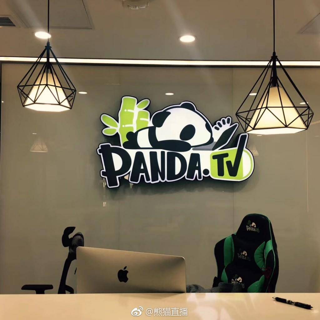 中小企业如何活下去,中小企业金融知识普及