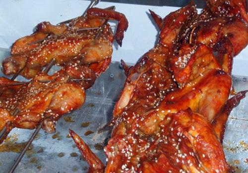 q叔的作品,q叔视频