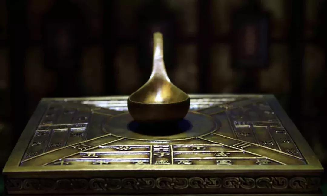 绝非中国自吹！发明四大发明的是培根马克思恩格斯和艾约瑟