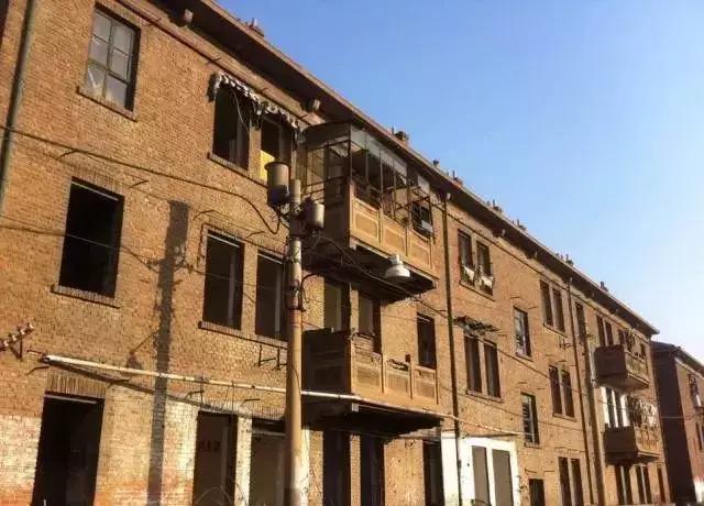 天津河西最好的楼房,天津河西区最好的楼盘价格表