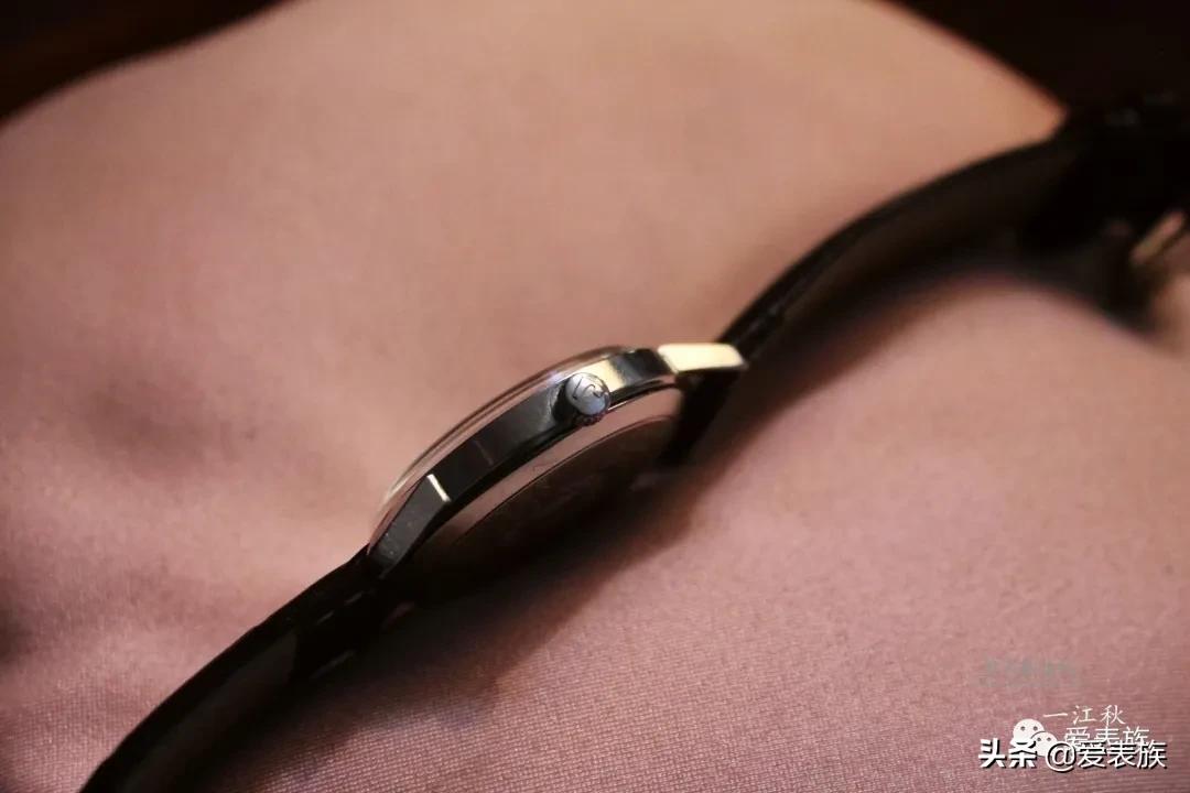 褪尽铅华也从容——记我的一部分老表们：梅花、罗马、老上海